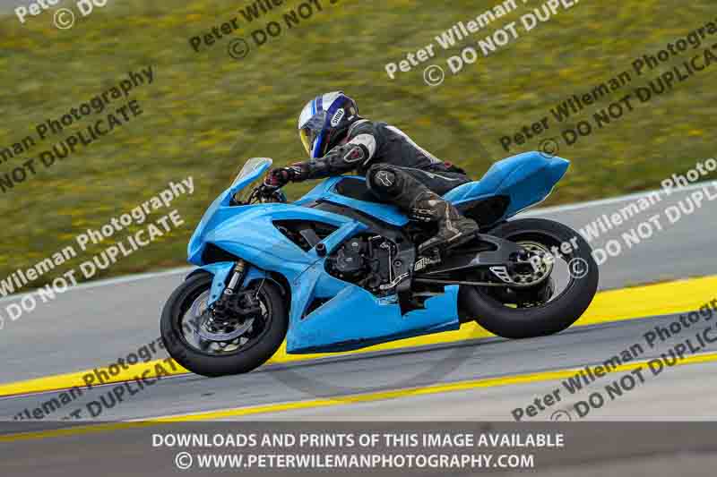 May 2024;motorbikes;no limits;peter wileman photography;portimao;portugal;trackday digital images